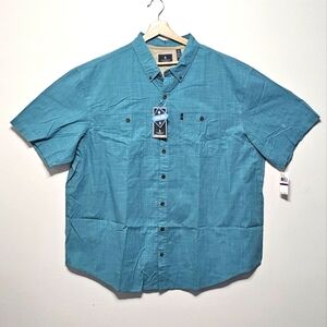 G.H Bass & Co. NEW WITH Tag.